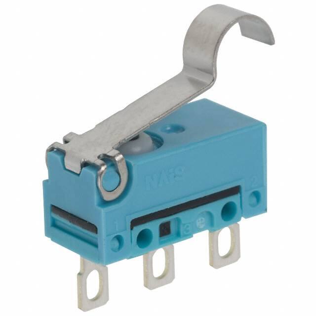 ABJ1414409Panasonic Electric Works