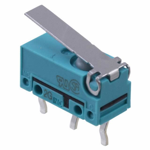 ABJ151260Panasonic Electric Works
