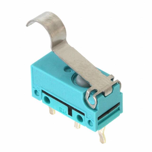 ABJ151460Panasonic Electric Works