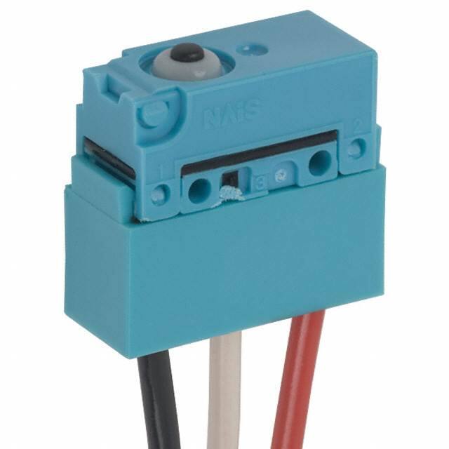 ABJ1610609Panasonic Electric Works
