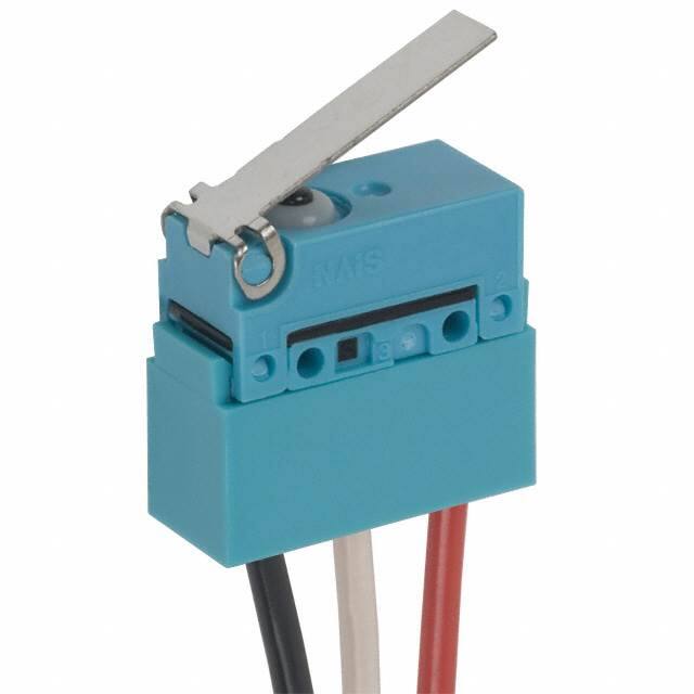 ABJ1612619Panasonic Electric Works
