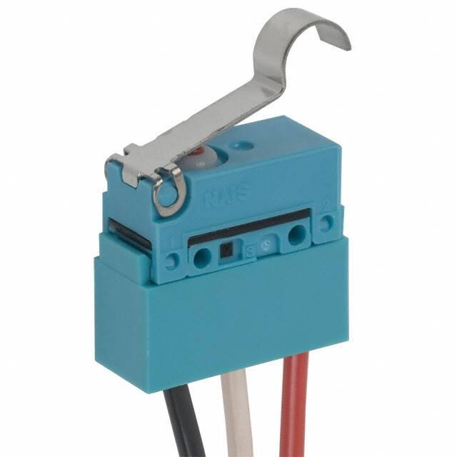 ABJ1614419Panasonic Electric Works