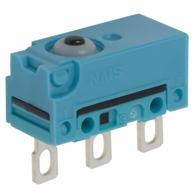 ABJ241040Panasonic Electric Works