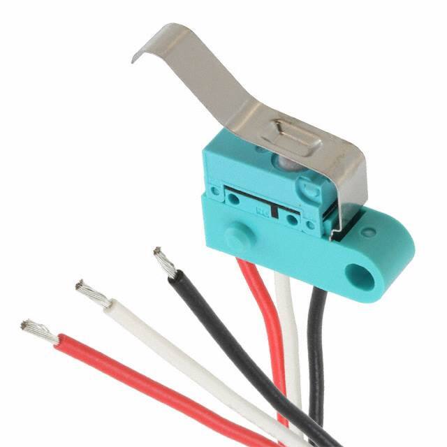 ABJ361841Panasonic Electric Works