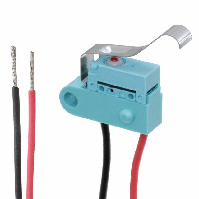 ABJ362860Panasonic Electric Works