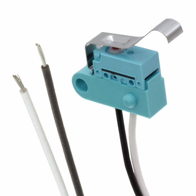 ABJ363860Panasonic Electric Works