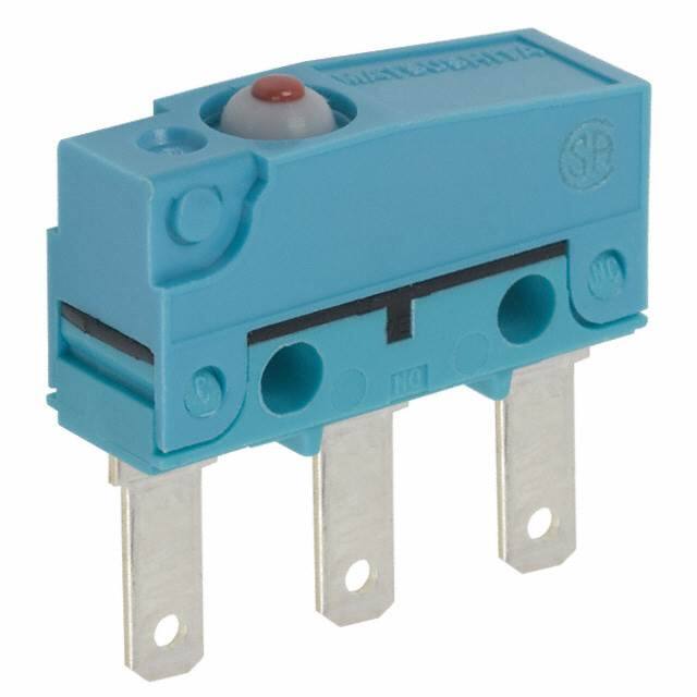 ABS1110513Panasonic Electric Works