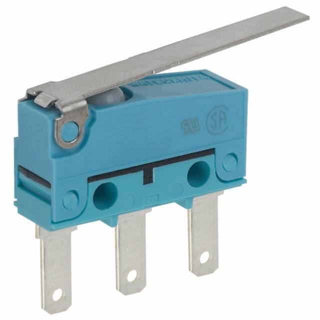 ABS1113509Panasonic Electric Works