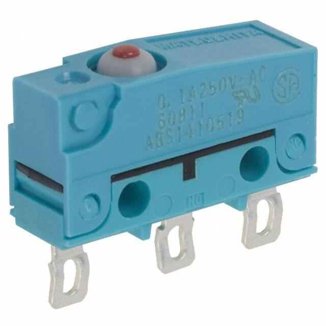 ABS1410519Panasonic Electric Works