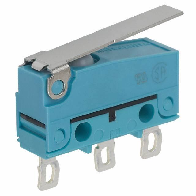 ABS1412409Panasonic Electric Works
