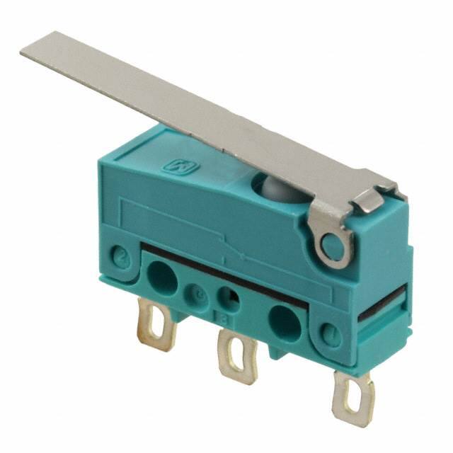 ABS1413403Panasonic Electric Works