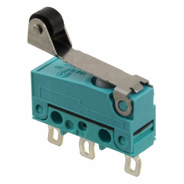 ABS1416413Panasonic Electric Works