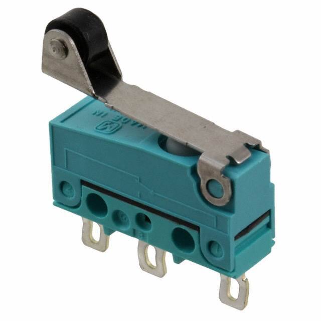 ABS1416509Panasonic Electric Works