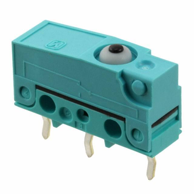 ABS1510409Panasonic Electric Works
