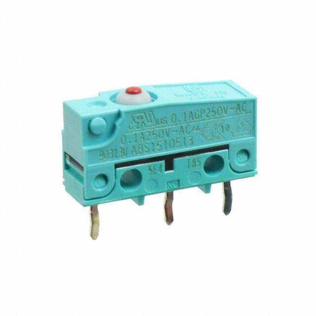 ABS1510513Panasonic Electric Works