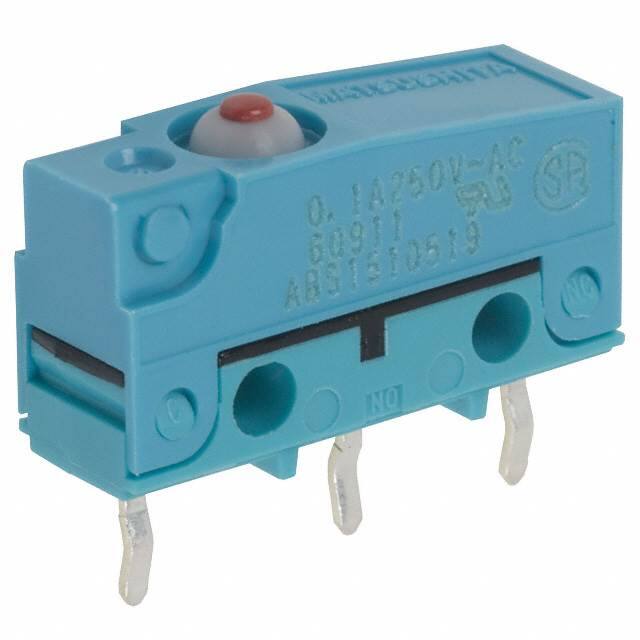 ABS1510519Panasonic Electric Works