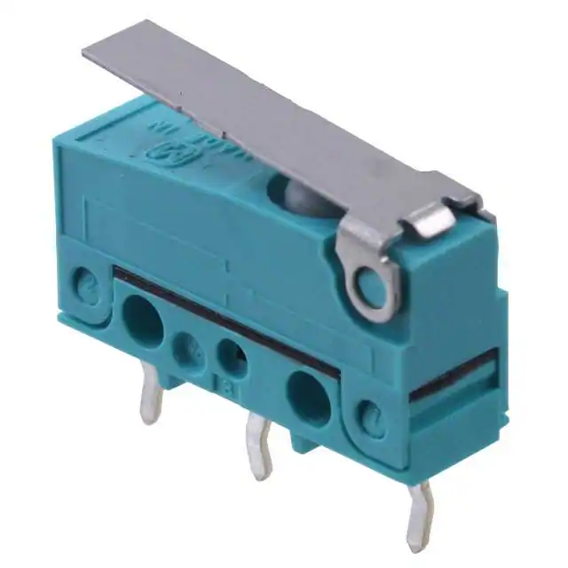 ABS1511509Panasonic Electric Works