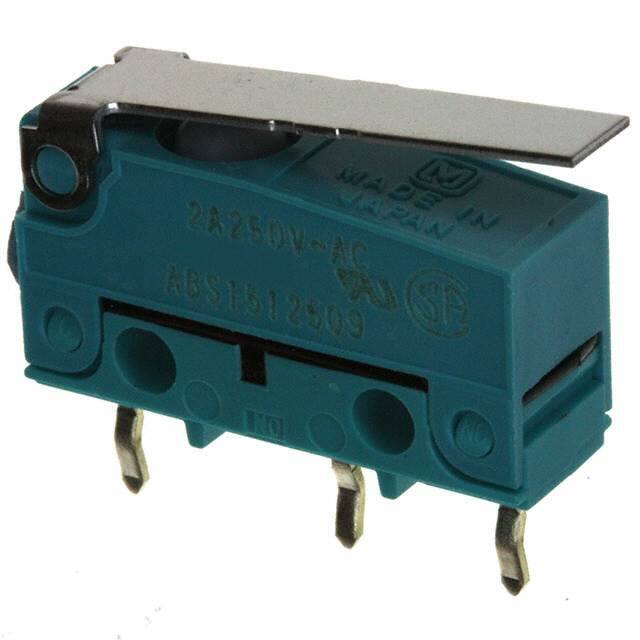 ABS1512509Panasonic Electric Works