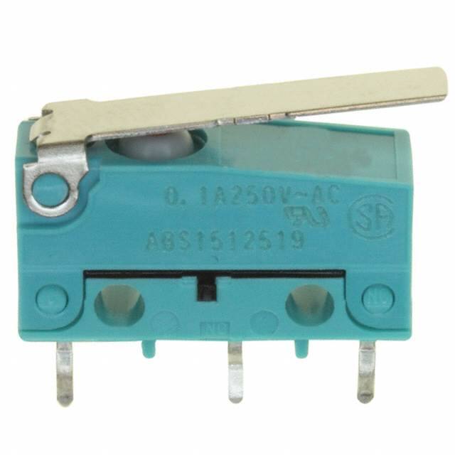 ABS1512519Panasonic Electric Works