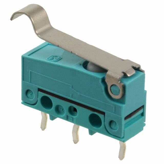 ABS1514513Panasonic Electric Works