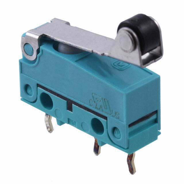 ABS1516413Panasonic Electric Works