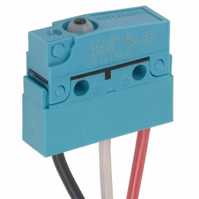 ABS1610509Panasonic Electric Works