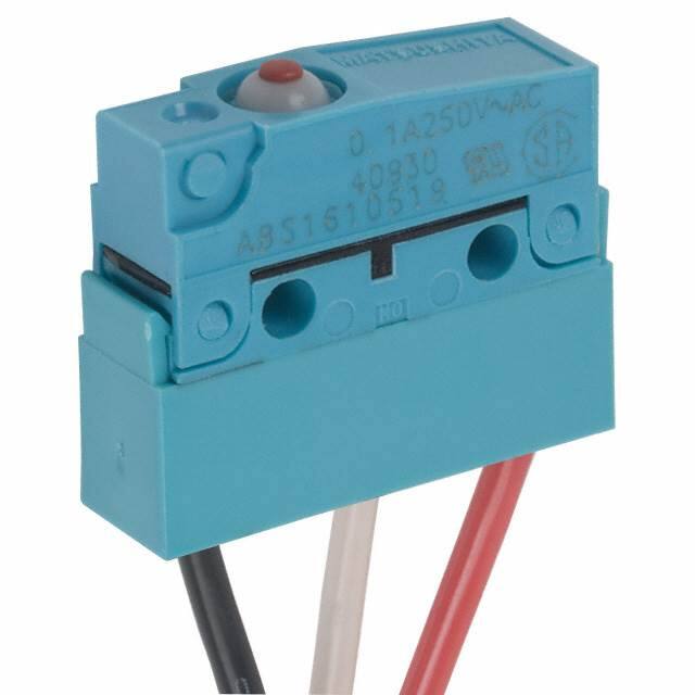 ABS1610519Panasonic Electric Works
