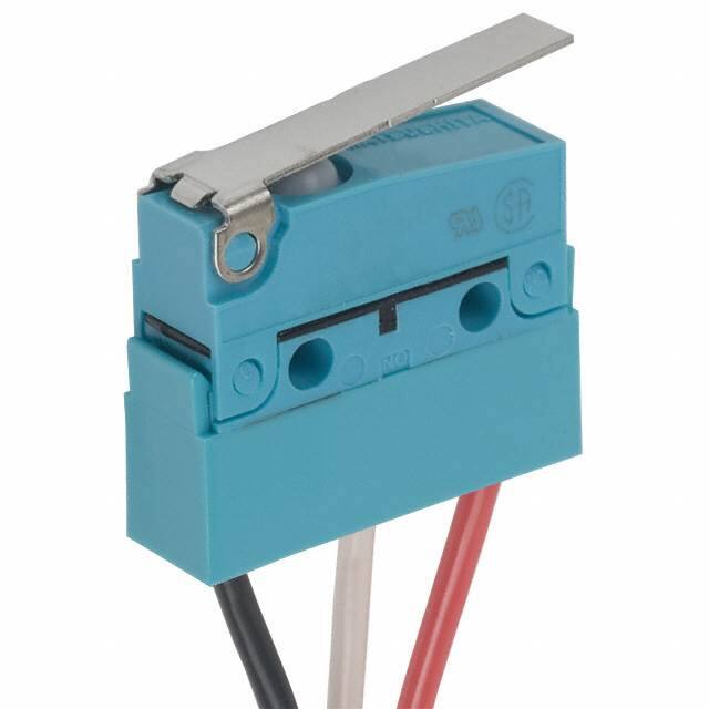 ABS1612509Panasonic Electric Works