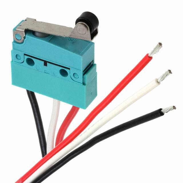 ABS161640Panasonic Electric Works