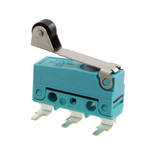ABS4516549Panasonic Electric Works