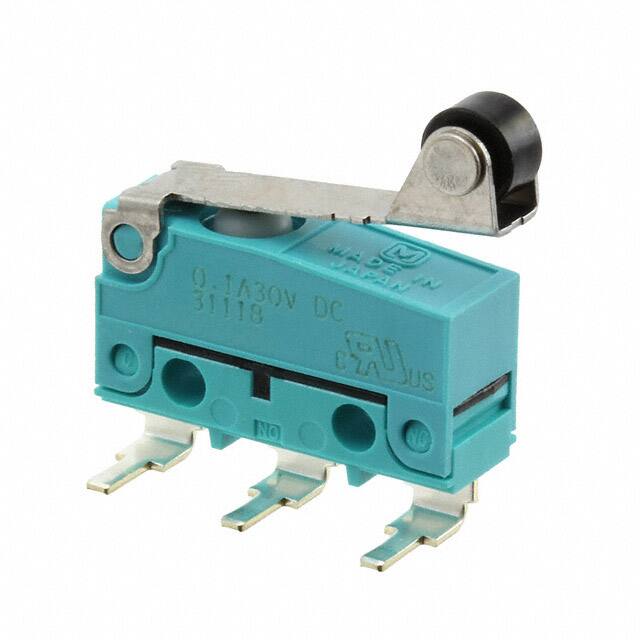 ABS5516549Panasonic Electric Works