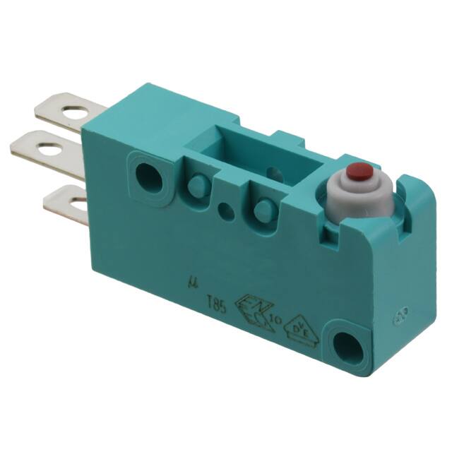 ABV1210513Panasonic Electric Works