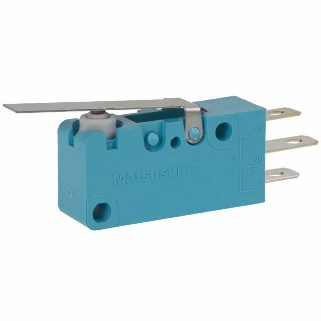 ABV1232419Panasonic Electric Works
