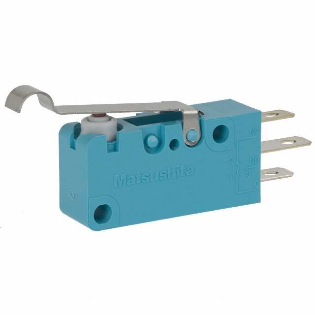 Panasonic Electric Works ABV1214613