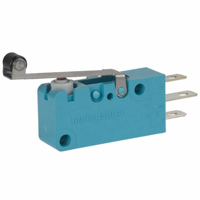 ABV1216613Panasonic Electric Works