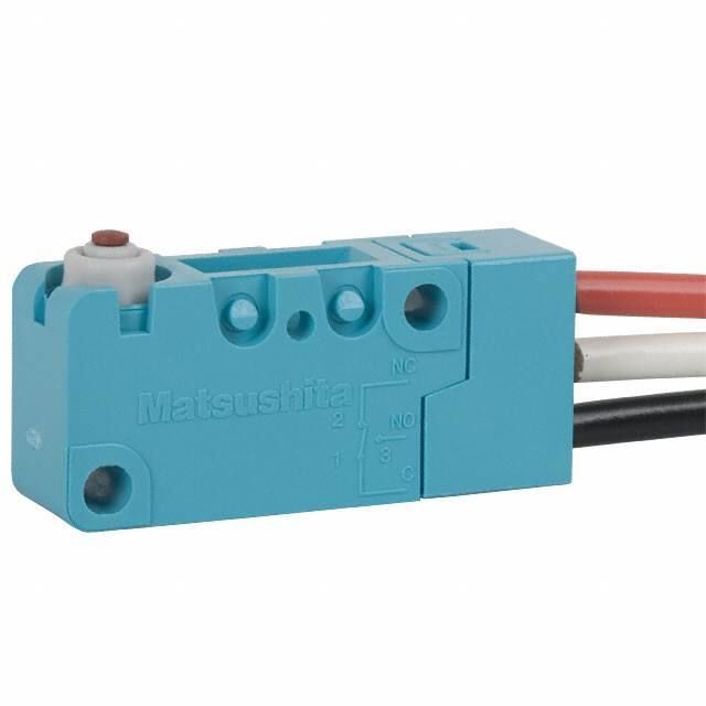 ABV1610619Panasonic Electric Works