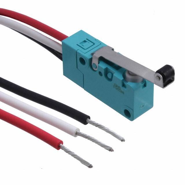 ABV1616613Panasonic Electric Works