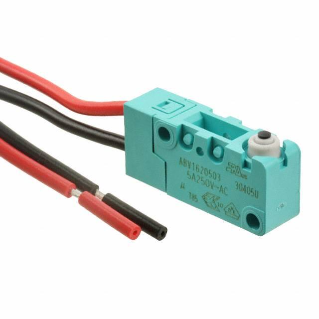 ABV1620503Panasonic Electric Works