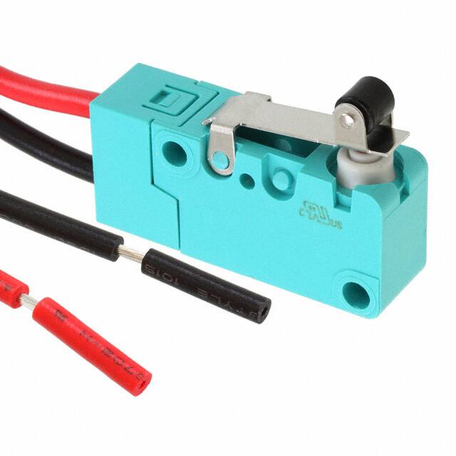 ABV1625619RPanasonic Electric Works