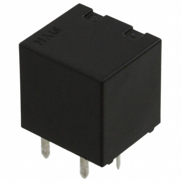 ACJ2212Panasonic Electric Works