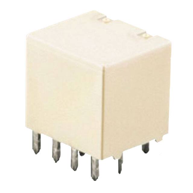 ACJ5212PPanasonic Electric Works