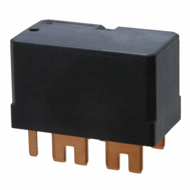 ACW212Panasonic Electric Works