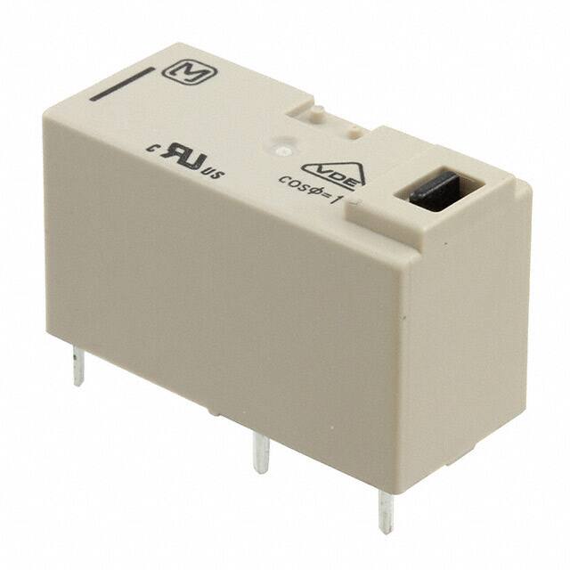 ADJ11112Panasonic Electric Works