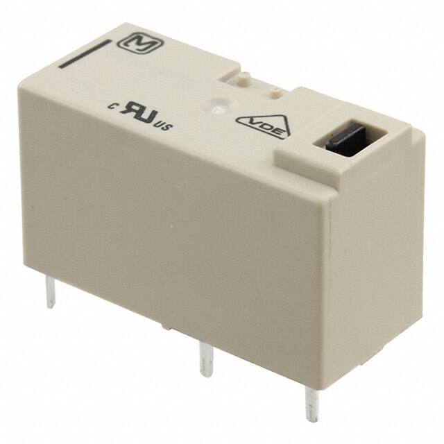 ADJ13112Panasonic Electric Works