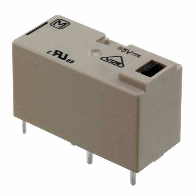 ADJ21105Panasonic Electric Works