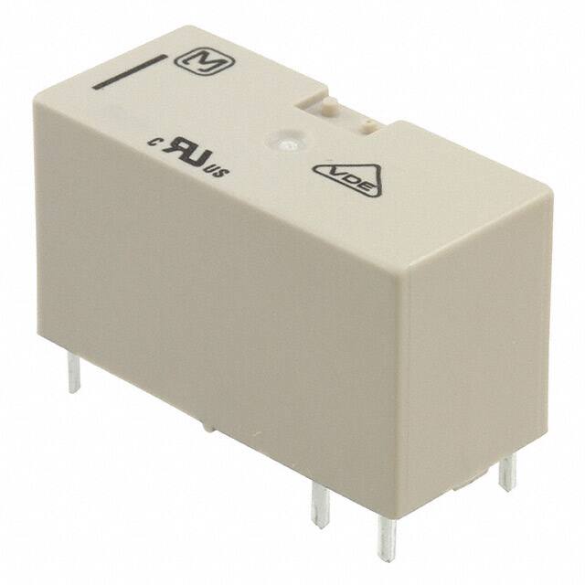 ADJ43012Panasonic Electric Works