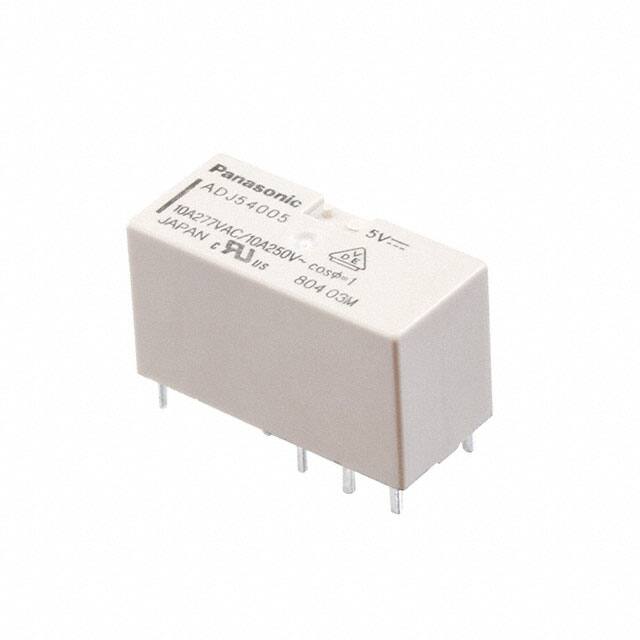 ADJ54005Panasonic Electric Works