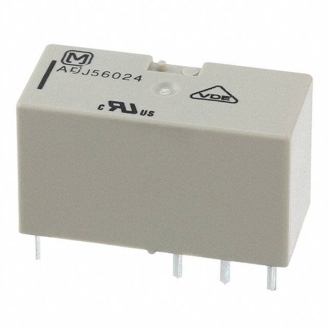 ADJ56024Panasonic Electric Works