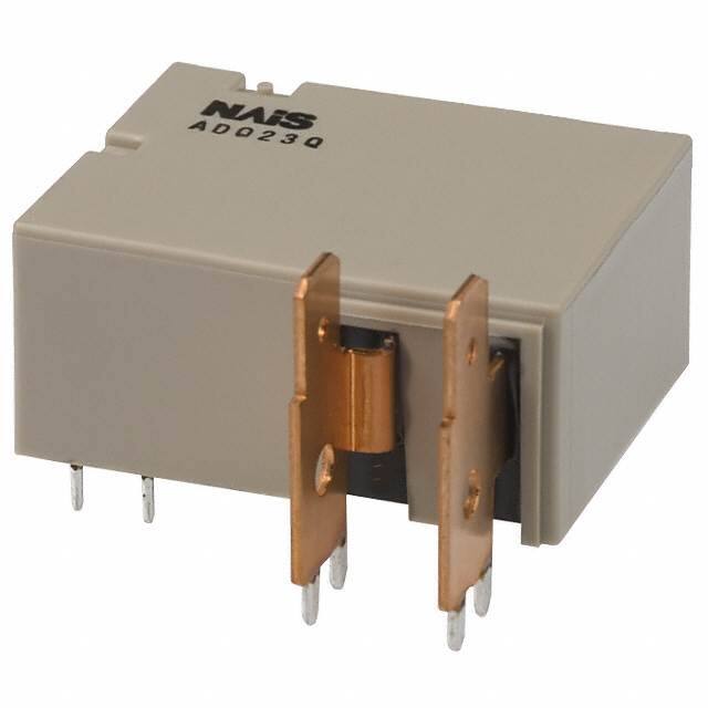 ADQ23Q04HPanasonic Electric Works