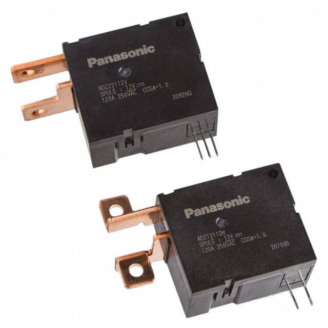 ADZ22112VPanasonic Electric Works